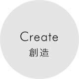 Create